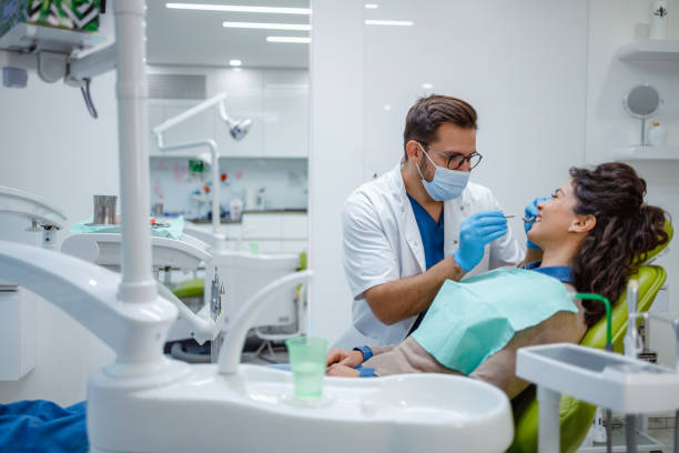 Best Sedation Dentistry  in Nixon, PA